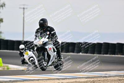 media/Apr-18-2025-TrackDaz (Fri) [[45f5874c44]]/C Group/Session 3 (Turn 6 - Outside)/